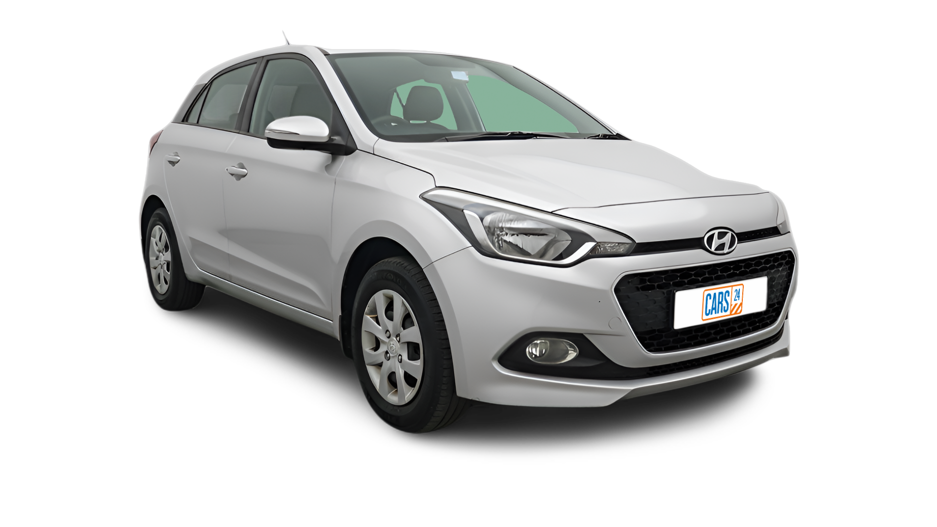 Hyundai Elite i20-img